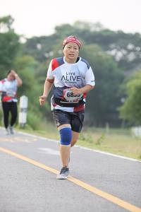 BIB: 6855
                            <button type="button" onclick="openModal(6347010)" class="btn btn-primary btn-sm float-right btn-popup" data-toggle="modal" data-target=".modal-high-quality">
                        <i class="fas fa-shopping-cart"></i> Add to Cart
                    </button>
                                            <button type="button" onclick="isThisMe(6347010, true)" class="btn btn-success btn-sm float-right btn-popup btn-isme hidden" data-toggle="tooltip" data-placement="bottom" title="นี่คือรูปของคุณใช่ไหม คลิกที่นี่เพื่อเอาเข้าอัลบั้ม">
                        <i class="fas fa-plus"></i> Add to album
                    </button>
                    <button type="button" onclick="isThisMe(6347010, false)" class="btn btn-warning btn-sm float-right btn-popup btn-isnotme hidden">
                        <i class="fas fa-ban"></i> Remove from album
                    </button>