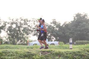 BIB: 
                            <button type="button" onclick="openModal(6347679)" class="btn btn-primary btn-sm float-right btn-popup" data-toggle="modal" data-target=".modal-high-quality">
                        <i class="fas fa-shopping-cart"></i> Add to Cart
                    </button>
                                            <button type="button" onclick="isThisMe(6347679, true)" class="btn btn-success btn-sm float-right btn-popup btn-isme hidden" data-toggle="tooltip" data-placement="bottom" title="นี่คือรูปของคุณใช่ไหม คลิกที่นี่เพื่อเอาเข้าอัลบั้ม">
                        <i class="fas fa-plus"></i> Add to album
                    </button>
                    <button type="button" onclick="isThisMe(6347679, false)" class="btn btn-warning btn-sm float-right btn-popup btn-isnotme hidden">
                        <i class="fas fa-ban"></i> Remove from album
                    </button>