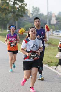 BIB: 3046
                            <button type="button" onclick="openModal(6348248)" class="btn btn-primary btn-sm float-right btn-popup" data-toggle="modal" data-target=".modal-high-quality">
                        <i class="fas fa-shopping-cart"></i> Add to Cart
                    </button>
                                            <button type="button" onclick="isThisMe(6348248, true)" class="btn btn-success btn-sm float-right btn-popup btn-isme hidden" data-toggle="tooltip" data-placement="bottom" title="นี่คือรูปของคุณใช่ไหม คลิกที่นี่เพื่อเอาเข้าอัลบั้ม">
                        <i class="fas fa-plus"></i> Add to album
                    </button>
                    <button type="button" onclick="isThisMe(6348248, false)" class="btn btn-warning btn-sm float-right btn-popup btn-isnotme hidden">
                        <i class="fas fa-ban"></i> Remove from album
                    </button>