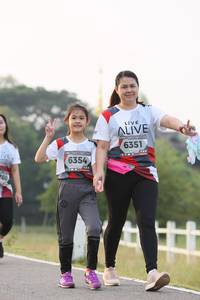 BIB: 6351, 6354
                            <button type="button" onclick="openModal(6347625)" class="btn btn-primary btn-sm float-right btn-popup" data-toggle="modal" data-target=".modal-high-quality">
                        <i class="fas fa-shopping-cart"></i> Add to Cart
                    </button>
                                            <button type="button" onclick="isThisMe(6347625, true)" class="btn btn-success btn-sm float-right btn-popup btn-isme hidden" data-toggle="tooltip" data-placement="bottom" title="นี่คือรูปของคุณใช่ไหม คลิกที่นี่เพื่อเอาเข้าอัลบั้ม">
                        <i class="fas fa-plus"></i> Add to album
                    </button>
                    <button type="button" onclick="isThisMe(6347625, false)" class="btn btn-warning btn-sm float-right btn-popup btn-isnotme hidden">
                        <i class="fas fa-ban"></i> Remove from album
                    </button>