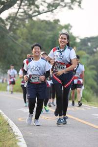 BIB: 6213, 6212
                            <button type="button" onclick="openModal(6346747)" class="btn btn-primary btn-sm float-right btn-popup" data-toggle="modal" data-target=".modal-high-quality">
                        <i class="fas fa-shopping-cart"></i> Add to Cart
                    </button>
                                            <button type="button" onclick="isThisMe(6346747, true)" class="btn btn-success btn-sm float-right btn-popup btn-isme hidden" data-toggle="tooltip" data-placement="bottom" title="นี่คือรูปของคุณใช่ไหม คลิกที่นี่เพื่อเอาเข้าอัลบั้ม">
                        <i class="fas fa-plus"></i> Add to album
                    </button>
                    <button type="button" onclick="isThisMe(6346747, false)" class="btn btn-warning btn-sm float-right btn-popup btn-isnotme hidden">
                        <i class="fas fa-ban"></i> Remove from album
                    </button>