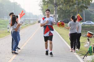 BIB: 
                            <button type="button" onclick="openModal(6347900)" class="btn btn-primary btn-sm float-right btn-popup" data-toggle="modal" data-target=".modal-high-quality">
                        <i class="fas fa-shopping-cart"></i> Add to Cart
                    </button>
                                            <button type="button" onclick="isThisMe(6347900, true)" class="btn btn-success btn-sm float-right btn-popup btn-isme hidden" data-toggle="tooltip" data-placement="bottom" title="นี่คือรูปของคุณใช่ไหม คลิกที่นี่เพื่อเอาเข้าอัลบั้ม">
                        <i class="fas fa-plus"></i> Add to album
                    </button>
                    <button type="button" onclick="isThisMe(6347900, false)" class="btn btn-warning btn-sm float-right btn-popup btn-isnotme hidden">
                        <i class="fas fa-ban"></i> Remove from album
                    </button>