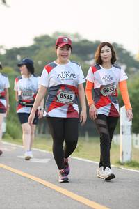 BIB: 6633, 6630, 6538
                            <button type="button" onclick="openModal(6347122)" class="btn btn-primary btn-sm float-right btn-popup" data-toggle="modal" data-target=".modal-high-quality">
                        <i class="fas fa-shopping-cart"></i> Add to Cart
                    </button>
                                            <button type="button" onclick="isThisMe(6347122, true)" class="btn btn-success btn-sm float-right btn-popup btn-isme hidden" data-toggle="tooltip" data-placement="bottom" title="นี่คือรูปของคุณใช่ไหม คลิกที่นี่เพื่อเอาเข้าอัลบั้ม">
                        <i class="fas fa-plus"></i> Add to album
                    </button>
                    <button type="button" onclick="isThisMe(6347122, false)" class="btn btn-warning btn-sm float-right btn-popup btn-isnotme hidden">
                        <i class="fas fa-ban"></i> Remove from album
                    </button>