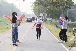 BIB: 2702
                            <button type="button" onclick="openModal(6347891)" class="btn btn-primary btn-sm float-right btn-popup" data-toggle="modal" data-target=".modal-high-quality">
                        <i class="fas fa-shopping-cart"></i> Add to Cart
                    </button>
                                            <button type="button" onclick="isThisMe(6347891, true)" class="btn btn-success btn-sm float-right btn-popup btn-isme hidden" data-toggle="tooltip" data-placement="bottom" title="นี่คือรูปของคุณใช่ไหม คลิกที่นี่เพื่อเอาเข้าอัลบั้ม">
                        <i class="fas fa-plus"></i> Add to album
                    </button>
                    <button type="button" onclick="isThisMe(6347891, false)" class="btn btn-warning btn-sm float-right btn-popup btn-isnotme hidden">
                        <i class="fas fa-ban"></i> Remove from album
                    </button>