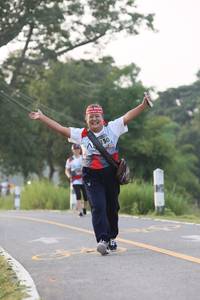 BIB: 
                            <button type="button" onclick="openModal(6347501)" class="btn btn-primary btn-sm float-right btn-popup" data-toggle="modal" data-target=".modal-high-quality">
                        <i class="fas fa-shopping-cart"></i> Add to Cart
                    </button>
                                            <button type="button" onclick="isThisMe(6347501, true)" class="btn btn-success btn-sm float-right btn-popup btn-isme hidden" data-toggle="tooltip" data-placement="bottom" title="นี่คือรูปของคุณใช่ไหม คลิกที่นี่เพื่อเอาเข้าอัลบั้ม">
                        <i class="fas fa-plus"></i> Add to album
                    </button>
                    <button type="button" onclick="isThisMe(6347501, false)" class="btn btn-warning btn-sm float-right btn-popup btn-isnotme hidden">
                        <i class="fas fa-ban"></i> Remove from album
                    </button>