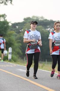 BIB: 656
                            <button type="button" onclick="openModal(6347589)" class="btn btn-primary btn-sm float-right btn-popup" data-toggle="modal" data-target=".modal-high-quality">
                        <i class="fas fa-shopping-cart"></i> Add to Cart
                    </button>
                                            <button type="button" onclick="isThisMe(6347589, true)" class="btn btn-success btn-sm float-right btn-popup btn-isme hidden" data-toggle="tooltip" data-placement="bottom" title="นี่คือรูปของคุณใช่ไหม คลิกที่นี่เพื่อเอาเข้าอัลบั้ม">
                        <i class="fas fa-plus"></i> Add to album
                    </button>
                    <button type="button" onclick="isThisMe(6347589, false)" class="btn btn-warning btn-sm float-right btn-popup btn-isnotme hidden">
                        <i class="fas fa-ban"></i> Remove from album
                    </button>