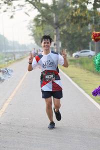 BIB: 2828
                            <button type="button" onclick="openModal(6347841)" class="btn btn-primary btn-sm float-right btn-popup" data-toggle="modal" data-target=".modal-high-quality">
                        <i class="fas fa-shopping-cart"></i> Add to Cart
                    </button>
                                            <button type="button" onclick="isThisMe(6347841, true)" class="btn btn-success btn-sm float-right btn-popup btn-isme hidden" data-toggle="tooltip" data-placement="bottom" title="นี่คือรูปของคุณใช่ไหม คลิกที่นี่เพื่อเอาเข้าอัลบั้ม">
                        <i class="fas fa-plus"></i> Add to album
                    </button>
                    <button type="button" onclick="isThisMe(6347841, false)" class="btn btn-warning btn-sm float-right btn-popup btn-isnotme hidden">
                        <i class="fas fa-ban"></i> Remove from album
                    </button>