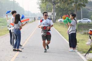 BIB: 2827
                            <button type="button" onclick="openModal(6348264)" class="btn btn-primary btn-sm float-right btn-popup" data-toggle="modal" data-target=".modal-high-quality">
                        <i class="fas fa-shopping-cart"></i> Add to Cart
                    </button>
                                            <button type="button" onclick="isThisMe(6348264, true)" class="btn btn-success btn-sm float-right btn-popup btn-isme hidden" data-toggle="tooltip" data-placement="bottom" title="นี่คือรูปของคุณใช่ไหม คลิกที่นี่เพื่อเอาเข้าอัลบั้ม">
                        <i class="fas fa-plus"></i> Add to album
                    </button>
                    <button type="button" onclick="isThisMe(6348264, false)" class="btn btn-warning btn-sm float-right btn-popup btn-isnotme hidden">
                        <i class="fas fa-ban"></i> Remove from album
                    </button>