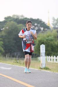 BIB: 6157
                            <button type="button" onclick="openModal(6347233)" class="btn btn-primary btn-sm float-right btn-popup" data-toggle="modal" data-target=".modal-high-quality">
                        <i class="fas fa-shopping-cart"></i> Add to Cart
                    </button>
                                            <button type="button" onclick="isThisMe(6347233, true)" class="btn btn-success btn-sm float-right btn-popup btn-isme hidden" data-toggle="tooltip" data-placement="bottom" title="นี่คือรูปของคุณใช่ไหม คลิกที่นี่เพื่อเอาเข้าอัลบั้ม">
                        <i class="fas fa-plus"></i> Add to album
                    </button>
                    <button type="button" onclick="isThisMe(6347233, false)" class="btn btn-warning btn-sm float-right btn-popup btn-isnotme hidden">
                        <i class="fas fa-ban"></i> Remove from album
                    </button>