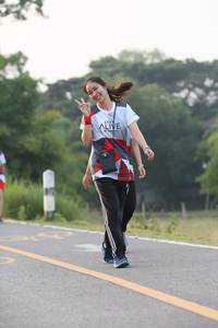 BIB: 
                            <button type="button" onclick="openModal(6347458)" class="btn btn-primary btn-sm float-right btn-popup" data-toggle="modal" data-target=".modal-high-quality">
                        <i class="fas fa-shopping-cart"></i> Add to Cart
                    </button>
                                            <button type="button" onclick="isThisMe(6347458, true)" class="btn btn-success btn-sm float-right btn-popup btn-isme hidden" data-toggle="tooltip" data-placement="bottom" title="นี่คือรูปของคุณใช่ไหม คลิกที่นี่เพื่อเอาเข้าอัลบั้ม">
                        <i class="fas fa-plus"></i> Add to album
                    </button>
                    <button type="button" onclick="isThisMe(6347458, false)" class="btn btn-warning btn-sm float-right btn-popup btn-isnotme hidden">
                        <i class="fas fa-ban"></i> Remove from album
                    </button>