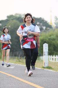 BIB: 6414, 
                            <button type="button" onclick="openModal(6347071)" class="btn btn-primary btn-sm float-right btn-popup" data-toggle="modal" data-target=".modal-high-quality">
                        <i class="fas fa-shopping-cart"></i> Add to Cart
                    </button>
                                            <button type="button" onclick="isThisMe(6347071, true)" class="btn btn-success btn-sm float-right btn-popup btn-isme hidden" data-toggle="tooltip" data-placement="bottom" title="นี่คือรูปของคุณใช่ไหม คลิกที่นี่เพื่อเอาเข้าอัลบั้ม">
                        <i class="fas fa-plus"></i> Add to album
                    </button>
                    <button type="button" onclick="isThisMe(6347071, false)" class="btn btn-warning btn-sm float-right btn-popup btn-isnotme hidden">
                        <i class="fas fa-ban"></i> Remove from album
                    </button>