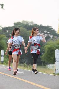 BIB: 6590, 7129
                            <button type="button" onclick="openModal(6347488)" class="btn btn-primary btn-sm float-right btn-popup" data-toggle="modal" data-target=".modal-high-quality">
                        <i class="fas fa-shopping-cart"></i> Add to Cart
                    </button>
                                            <button type="button" onclick="isThisMe(6347488, true)" class="btn btn-success btn-sm float-right btn-popup btn-isme hidden" data-toggle="tooltip" data-placement="bottom" title="นี่คือรูปของคุณใช่ไหม คลิกที่นี่เพื่อเอาเข้าอัลบั้ม">
                        <i class="fas fa-plus"></i> Add to album
                    </button>
                    <button type="button" onclick="isThisMe(6347488, false)" class="btn btn-warning btn-sm float-right btn-popup btn-isnotme hidden">
                        <i class="fas fa-ban"></i> Remove from album
                    </button>