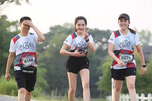 BIB: 6156, 6274
                            <button type="button" onclick="openModal(6347358)" class="btn btn-primary btn-sm float-right btn-popup" data-toggle="modal" data-target=".modal-high-quality">
                        <i class="fas fa-shopping-cart"></i> Add to Cart
                    </button>
                                            <button type="button" onclick="isThisMe(6347358, true)" class="btn btn-success btn-sm float-right btn-popup btn-isme hidden" data-toggle="tooltip" data-placement="bottom" title="นี่คือรูปของคุณใช่ไหม คลิกที่นี่เพื่อเอาเข้าอัลบั้ม">
                        <i class="fas fa-plus"></i> Add to album
                    </button>
                    <button type="button" onclick="isThisMe(6347358, false)" class="btn btn-warning btn-sm float-right btn-popup btn-isnotme hidden">
                        <i class="fas fa-ban"></i> Remove from album
                    </button>