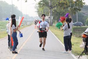 BIB: 2183
                            <button type="button" onclick="openModal(6348265)" class="btn btn-primary btn-sm float-right btn-popup" data-toggle="modal" data-target=".modal-high-quality">
                        <i class="fas fa-shopping-cart"></i> Add to Cart
                    </button>
                                            <button type="button" onclick="isThisMe(6348265, true)" class="btn btn-success btn-sm float-right btn-popup btn-isme hidden" data-toggle="tooltip" data-placement="bottom" title="นี่คือรูปของคุณใช่ไหม คลิกที่นี่เพื่อเอาเข้าอัลบั้ม">
                        <i class="fas fa-plus"></i> Add to album
                    </button>
                    <button type="button" onclick="isThisMe(6348265, false)" class="btn btn-warning btn-sm float-right btn-popup btn-isnotme hidden">
                        <i class="fas fa-ban"></i> Remove from album
                    </button>