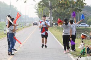 BIB: 
                            <button type="button" onclick="openModal(6347898)" class="btn btn-primary btn-sm float-right btn-popup" data-toggle="modal" data-target=".modal-high-quality">
                        <i class="fas fa-shopping-cart"></i> Add to Cart
                    </button>
                                            <button type="button" onclick="isThisMe(6347898, true)" class="btn btn-success btn-sm float-right btn-popup btn-isme hidden" data-toggle="tooltip" data-placement="bottom" title="นี่คือรูปของคุณใช่ไหม คลิกที่นี่เพื่อเอาเข้าอัลบั้ม">
                        <i class="fas fa-plus"></i> Add to album
                    </button>
                    <button type="button" onclick="isThisMe(6347898, false)" class="btn btn-warning btn-sm float-right btn-popup btn-isnotme hidden">
                        <i class="fas fa-ban"></i> Remove from album
                    </button>