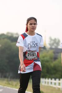 BIB: 7151
                            <button type="button" onclick="openModal(6347410)" class="btn btn-primary btn-sm float-right btn-popup" data-toggle="modal" data-target=".modal-high-quality">
                        <i class="fas fa-shopping-cart"></i> Add to Cart
                    </button>
                                            <button type="button" onclick="isThisMe(6347410, true)" class="btn btn-success btn-sm float-right btn-popup btn-isme hidden" data-toggle="tooltip" data-placement="bottom" title="นี่คือรูปของคุณใช่ไหม คลิกที่นี่เพื่อเอาเข้าอัลบั้ม">
                        <i class="fas fa-plus"></i> Add to album
                    </button>
                    <button type="button" onclick="isThisMe(6347410, false)" class="btn btn-warning btn-sm float-right btn-popup btn-isnotme hidden">
                        <i class="fas fa-ban"></i> Remove from album
                    </button>