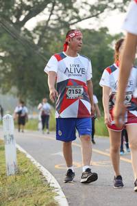 BIB: 7152
                            <button type="button" onclick="openModal(6347571)" class="btn btn-primary btn-sm float-right btn-popup" data-toggle="modal" data-target=".modal-high-quality">
                        <i class="fas fa-shopping-cart"></i> Add to Cart
                    </button>
                                            <button type="button" onclick="isThisMe(6347571, true)" class="btn btn-success btn-sm float-right btn-popup btn-isme hidden" data-toggle="tooltip" data-placement="bottom" title="นี่คือรูปของคุณใช่ไหม คลิกที่นี่เพื่อเอาเข้าอัลบั้ม">
                        <i class="fas fa-plus"></i> Add to album
                    </button>
                    <button type="button" onclick="isThisMe(6347571, false)" class="btn btn-warning btn-sm float-right btn-popup btn-isnotme hidden">
                        <i class="fas fa-ban"></i> Remove from album
                    </button>