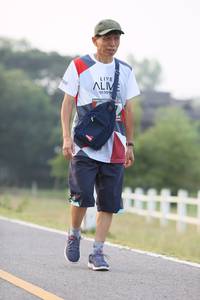 BIB: 
                            <button type="button" onclick="openModal(6346915)" class="btn btn-primary btn-sm float-right btn-popup" data-toggle="modal" data-target=".modal-high-quality">
                        <i class="fas fa-shopping-cart"></i> Add to Cart
                    </button>
                                            <button type="button" onclick="isThisMe(6346915, true)" class="btn btn-success btn-sm float-right btn-popup btn-isme hidden" data-toggle="tooltip" data-placement="bottom" title="นี่คือรูปของคุณใช่ไหม คลิกที่นี่เพื่อเอาเข้าอัลบั้ม">
                        <i class="fas fa-plus"></i> Add to album
                    </button>
                    <button type="button" onclick="isThisMe(6346915, false)" class="btn btn-warning btn-sm float-right btn-popup btn-isnotme hidden">
                        <i class="fas fa-ban"></i> Remove from album
                    </button>