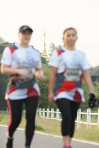 BIB: 
                            <button type="button" onclick="openModal(6347605)" class="btn btn-primary btn-sm float-right btn-popup" data-toggle="modal" data-target=".modal-high-quality">
                        <i class="fas fa-shopping-cart"></i> Add to Cart
                    </button>
                                            <button type="button" onclick="isThisMe(6347605, true)" class="btn btn-success btn-sm float-right btn-popup btn-isme hidden" data-toggle="tooltip" data-placement="bottom" title="นี่คือรูปของคุณใช่ไหม คลิกที่นี่เพื่อเอาเข้าอัลบั้ม">
                        <i class="fas fa-plus"></i> Add to album
                    </button>
                    <button type="button" onclick="isThisMe(6347605, false)" class="btn btn-warning btn-sm float-right btn-popup btn-isnotme hidden">
                        <i class="fas fa-ban"></i> Remove from album
                    </button>