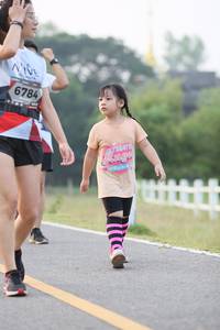 BIB: 6784
                            <button type="button" onclick="openModal(6346974)" class="btn btn-primary btn-sm float-right btn-popup" data-toggle="modal" data-target=".modal-high-quality">
                        <i class="fas fa-shopping-cart"></i> Add to Cart
                    </button>
                                            <button type="button" onclick="isThisMe(6346974, true)" class="btn btn-success btn-sm float-right btn-popup btn-isme hidden" data-toggle="tooltip" data-placement="bottom" title="นี่คือรูปของคุณใช่ไหม คลิกที่นี่เพื่อเอาเข้าอัลบั้ม">
                        <i class="fas fa-plus"></i> Add to album
                    </button>
                    <button type="button" onclick="isThisMe(6346974, false)" class="btn btn-warning btn-sm float-right btn-popup btn-isnotme hidden">
                        <i class="fas fa-ban"></i> Remove from album
                    </button>