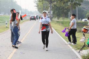 BIB: 2762
                            <button type="button" onclick="openModal(6347902)" class="btn btn-primary btn-sm float-right btn-popup" data-toggle="modal" data-target=".modal-high-quality">
                        <i class="fas fa-shopping-cart"></i> Add to Cart
                    </button>
                                            <button type="button" onclick="isThisMe(6347902, true)" class="btn btn-success btn-sm float-right btn-popup btn-isme hidden" data-toggle="tooltip" data-placement="bottom" title="นี่คือรูปของคุณใช่ไหม คลิกที่นี่เพื่อเอาเข้าอัลบั้ม">
                        <i class="fas fa-plus"></i> Add to album
                    </button>
                    <button type="button" onclick="isThisMe(6347902, false)" class="btn btn-warning btn-sm float-right btn-popup btn-isnotme hidden">
                        <i class="fas fa-ban"></i> Remove from album
                    </button>