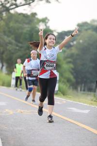 BIB: 6640
                            <button type="button" onclick="openModal(6346999)" class="btn btn-primary btn-sm float-right btn-popup" data-toggle="modal" data-target=".modal-high-quality">
                        <i class="fas fa-shopping-cart"></i> Add to Cart
                    </button>
                                            <button type="button" onclick="isThisMe(6346999, true)" class="btn btn-success btn-sm float-right btn-popup btn-isme hidden" data-toggle="tooltip" data-placement="bottom" title="นี่คือรูปของคุณใช่ไหม คลิกที่นี่เพื่อเอาเข้าอัลบั้ม">
                        <i class="fas fa-plus"></i> Add to album
                    </button>
                    <button type="button" onclick="isThisMe(6346999, false)" class="btn btn-warning btn-sm float-right btn-popup btn-isnotme hidden">
                        <i class="fas fa-ban"></i> Remove from album
                    </button>