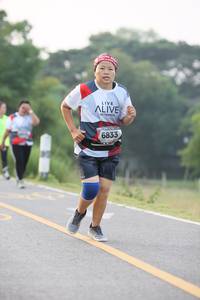 BIB: 6833
                            <button type="button" onclick="openModal(6347028)" class="btn btn-primary btn-sm float-right btn-popup" data-toggle="modal" data-target=".modal-high-quality">
                        <i class="fas fa-shopping-cart"></i> Add to Cart
                    </button>
                                            <button type="button" onclick="isThisMe(6347028, true)" class="btn btn-success btn-sm float-right btn-popup btn-isme hidden" data-toggle="tooltip" data-placement="bottom" title="นี่คือรูปของคุณใช่ไหม คลิกที่นี่เพื่อเอาเข้าอัลบั้ม">
                        <i class="fas fa-plus"></i> Add to album
                    </button>
                    <button type="button" onclick="isThisMe(6347028, false)" class="btn btn-warning btn-sm float-right btn-popup btn-isnotme hidden">
                        <i class="fas fa-ban"></i> Remove from album
                    </button>