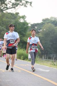 BIB: 6475, 6615
                            <button type="button" onclick="openModal(6346942)" class="btn btn-primary btn-sm float-right btn-popup" data-toggle="modal" data-target=".modal-high-quality">
                        <i class="fas fa-shopping-cart"></i> Add to Cart
                    </button>
                                            <button type="button" onclick="isThisMe(6346942, true)" class="btn btn-success btn-sm float-right btn-popup btn-isme hidden" data-toggle="tooltip" data-placement="bottom" title="นี่คือรูปของคุณใช่ไหม คลิกที่นี่เพื่อเอาเข้าอัลบั้ม">
                        <i class="fas fa-plus"></i> Add to album
                    </button>
                    <button type="button" onclick="isThisMe(6346942, false)" class="btn btn-warning btn-sm float-right btn-popup btn-isnotme hidden">
                        <i class="fas fa-ban"></i> Remove from album
                    </button>