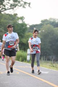 BIB: 6475, 6615
                            <button type="button" onclick="openModal(6346944)" class="btn btn-primary btn-sm float-right btn-popup" data-toggle="modal" data-target=".modal-high-quality">
                        <i class="fas fa-shopping-cart"></i> Add to Cart
                    </button>
                                            <button type="button" onclick="isThisMe(6346944, true)" class="btn btn-success btn-sm float-right btn-popup btn-isme hidden" data-toggle="tooltip" data-placement="bottom" title="นี่คือรูปของคุณใช่ไหม คลิกที่นี่เพื่อเอาเข้าอัลบั้ม">
                        <i class="fas fa-plus"></i> Add to album
                    </button>
                    <button type="button" onclick="isThisMe(6346944, false)" class="btn btn-warning btn-sm float-right btn-popup btn-isnotme hidden">
                        <i class="fas fa-ban"></i> Remove from album
                    </button>