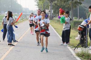 BIB: 2211
                            <button type="button" onclick="openModal(6348247)" class="btn btn-primary btn-sm float-right btn-popup" data-toggle="modal" data-target=".modal-high-quality">
                        <i class="fas fa-shopping-cart"></i> Add to Cart
                    </button>
                                            <button type="button" onclick="isThisMe(6348247, true)" class="btn btn-success btn-sm float-right btn-popup btn-isme hidden" data-toggle="tooltip" data-placement="bottom" title="นี่คือรูปของคุณใช่ไหม คลิกที่นี่เพื่อเอาเข้าอัลบั้ม">
                        <i class="fas fa-plus"></i> Add to album
                    </button>
                    <button type="button" onclick="isThisMe(6348247, false)" class="btn btn-warning btn-sm float-right btn-popup btn-isnotme hidden">
                        <i class="fas fa-ban"></i> Remove from album
                    </button>