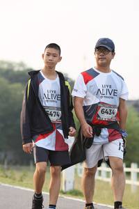 BIB: 6434, 6474
                            <button type="button" onclick="openModal(6347646)" class="btn btn-primary btn-sm float-right btn-popup" data-toggle="modal" data-target=".modal-high-quality">
                        <i class="fas fa-shopping-cart"></i> Add to Cart
                    </button>
                                            <button type="button" onclick="isThisMe(6347646, true)" class="btn btn-success btn-sm float-right btn-popup btn-isme hidden" data-toggle="tooltip" data-placement="bottom" title="นี่คือรูปของคุณใช่ไหม คลิกที่นี่เพื่อเอาเข้าอัลบั้ม">
                        <i class="fas fa-plus"></i> Add to album
                    </button>
                    <button type="button" onclick="isThisMe(6347646, false)" class="btn btn-warning btn-sm float-right btn-popup btn-isnotme hidden">
                        <i class="fas fa-ban"></i> Remove from album
                    </button>