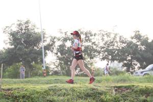 BIB: 
                            <button type="button" onclick="openModal(6347722)" class="btn btn-primary btn-sm float-right btn-popup" data-toggle="modal" data-target=".modal-high-quality">
                        <i class="fas fa-shopping-cart"></i> Add to Cart
                    </button>
                                            <button type="button" onclick="isThisMe(6347722, true)" class="btn btn-success btn-sm float-right btn-popup btn-isme hidden" data-toggle="tooltip" data-placement="bottom" title="นี่คือรูปของคุณใช่ไหม คลิกที่นี่เพื่อเอาเข้าอัลบั้ม">
                        <i class="fas fa-plus"></i> Add to album
                    </button>
                    <button type="button" onclick="isThisMe(6347722, false)" class="btn btn-warning btn-sm float-right btn-popup btn-isnotme hidden">
                        <i class="fas fa-ban"></i> Remove from album
                    </button>