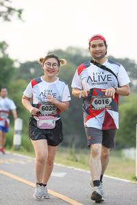 BIB: 6016, 6020
                            <button type="button" onclick="openModal(6346728)" class="btn btn-primary btn-sm float-right btn-popup" data-toggle="modal" data-target=".modal-high-quality">
                        <i class="fas fa-shopping-cart"></i> Add to Cart
                    </button>
                                            <button type="button" onclick="isThisMe(6346728, true)" class="btn btn-success btn-sm float-right btn-popup btn-isme hidden" data-toggle="tooltip" data-placement="bottom" title="นี่คือรูปของคุณใช่ไหม คลิกที่นี่เพื่อเอาเข้าอัลบั้ม">
                        <i class="fas fa-plus"></i> Add to album
                    </button>
                    <button type="button" onclick="isThisMe(6346728, false)" class="btn btn-warning btn-sm float-right btn-popup btn-isnotme hidden">
                        <i class="fas fa-ban"></i> Remove from album
                    </button>