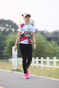 BIB: 6776
                            <button type="button" onclick="openModal(6347167)" class="btn btn-primary btn-sm float-right btn-popup" data-toggle="modal" data-target=".modal-high-quality">
                        <i class="fas fa-shopping-cart"></i> Add to Cart
                    </button>
                                            <button type="button" onclick="isThisMe(6347167, true)" class="btn btn-success btn-sm float-right btn-popup btn-isme hidden" data-toggle="tooltip" data-placement="bottom" title="นี่คือรูปของคุณใช่ไหม คลิกที่นี่เพื่อเอาเข้าอัลบั้ม">
                        <i class="fas fa-plus"></i> Add to album
                    </button>
                    <button type="button" onclick="isThisMe(6347167, false)" class="btn btn-warning btn-sm float-right btn-popup btn-isnotme hidden">
                        <i class="fas fa-ban"></i> Remove from album
                    </button>