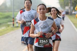 BIB: 2181, 2543, 128
                            <button type="button" onclick="openModal(6347842)" class="btn btn-primary btn-sm float-right btn-popup" data-toggle="modal" data-target=".modal-high-quality">
                        <i class="fas fa-shopping-cart"></i> Add to Cart
                    </button>
                                            <button type="button" onclick="isThisMe(6347842, true)" class="btn btn-success btn-sm float-right btn-popup btn-isme hidden" data-toggle="tooltip" data-placement="bottom" title="นี่คือรูปของคุณใช่ไหม คลิกที่นี่เพื่อเอาเข้าอัลบั้ม">
                        <i class="fas fa-plus"></i> Add to album
                    </button>
                    <button type="button" onclick="isThisMe(6347842, false)" class="btn btn-warning btn-sm float-right btn-popup btn-isnotme hidden">
                        <i class="fas fa-ban"></i> Remove from album
                    </button>