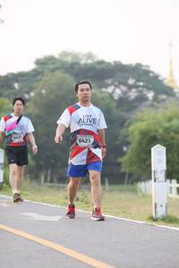 BIB: 6427, 6421
                            <button type="button" onclick="openModal(6346749)" class="btn btn-primary btn-sm float-right btn-popup" data-toggle="modal" data-target=".modal-high-quality">
                        <i class="fas fa-shopping-cart"></i> Add to Cart
                    </button>
                                            <button type="button" onclick="isThisMe(6346749, true)" class="btn btn-success btn-sm float-right btn-popup btn-isme hidden" data-toggle="tooltip" data-placement="bottom" title="นี่คือรูปของคุณใช่ไหม คลิกที่นี่เพื่อเอาเข้าอัลบั้ม">
                        <i class="fas fa-plus"></i> Add to album
                    </button>
                    <button type="button" onclick="isThisMe(6346749, false)" class="btn btn-warning btn-sm float-right btn-popup btn-isnotme hidden">
                        <i class="fas fa-ban"></i> Remove from album
                    </button>