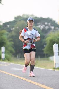 BIB: 318
                            <button type="button" onclick="openModal(6346842)" class="btn btn-primary btn-sm float-right btn-popup" data-toggle="modal" data-target=".modal-high-quality">
                        <i class="fas fa-shopping-cart"></i> Add to Cart
                    </button>
                                            <button type="button" onclick="isThisMe(6346842, true)" class="btn btn-success btn-sm float-right btn-popup btn-isme hidden" data-toggle="tooltip" data-placement="bottom" title="นี่คือรูปของคุณใช่ไหม คลิกที่นี่เพื่อเอาเข้าอัลบั้ม">
                        <i class="fas fa-plus"></i> Add to album
                    </button>
                    <button type="button" onclick="isThisMe(6346842, false)" class="btn btn-warning btn-sm float-right btn-popup btn-isnotme hidden">
                        <i class="fas fa-ban"></i> Remove from album
                    </button>