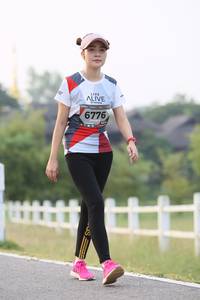 BIB: 6776
                            <button type="button" onclick="openModal(6347179)" class="btn btn-primary btn-sm float-right btn-popup" data-toggle="modal" data-target=".modal-high-quality">
                        <i class="fas fa-shopping-cart"></i> Add to Cart
                    </button>
                                            <button type="button" onclick="isThisMe(6347179, true)" class="btn btn-success btn-sm float-right btn-popup btn-isme hidden" data-toggle="tooltip" data-placement="bottom" title="นี่คือรูปของคุณใช่ไหม คลิกที่นี่เพื่อเอาเข้าอัลบั้ม">
                        <i class="fas fa-plus"></i> Add to album
                    </button>
                    <button type="button" onclick="isThisMe(6347179, false)" class="btn btn-warning btn-sm float-right btn-popup btn-isnotme hidden">
                        <i class="fas fa-ban"></i> Remove from album
                    </button>