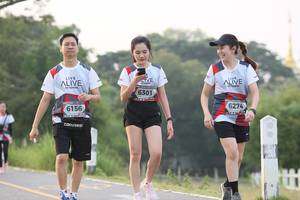 BIB: 6301, 6274, 6156
                            <button type="button" onclick="openModal(6347359)" class="btn btn-primary btn-sm float-right btn-popup" data-toggle="modal" data-target=".modal-high-quality">
                        <i class="fas fa-shopping-cart"></i> Add to Cart
                    </button>
                                            <button type="button" onclick="isThisMe(6347359, true)" class="btn btn-success btn-sm float-right btn-popup btn-isme hidden" data-toggle="tooltip" data-placement="bottom" title="นี่คือรูปของคุณใช่ไหม คลิกที่นี่เพื่อเอาเข้าอัลบั้ม">
                        <i class="fas fa-plus"></i> Add to album
                    </button>
                    <button type="button" onclick="isThisMe(6347359, false)" class="btn btn-warning btn-sm float-right btn-popup btn-isnotme hidden">
                        <i class="fas fa-ban"></i> Remove from album
                    </button>