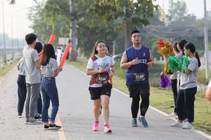 BIB: 3046, 2168
                            <button type="button" onclick="openModal(6348240)" class="btn btn-primary btn-sm float-right btn-popup" data-toggle="modal" data-target=".modal-high-quality">
                        <i class="fas fa-shopping-cart"></i> Add to Cart
                    </button>
                                            <button type="button" onclick="isThisMe(6348240, true)" class="btn btn-success btn-sm float-right btn-popup btn-isme hidden" data-toggle="tooltip" data-placement="bottom" title="นี่คือรูปของคุณใช่ไหม คลิกที่นี่เพื่อเอาเข้าอัลบั้ม">
                        <i class="fas fa-plus"></i> Add to album
                    </button>
                    <button type="button" onclick="isThisMe(6348240, false)" class="btn btn-warning btn-sm float-right btn-popup btn-isnotme hidden">
                        <i class="fas fa-ban"></i> Remove from album
                    </button>