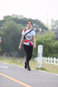 BIB: 7075
                            <button type="button" onclick="openModal(6346909)" class="btn btn-primary btn-sm float-right btn-popup" data-toggle="modal" data-target=".modal-high-quality">
                        <i class="fas fa-shopping-cart"></i> Add to Cart
                    </button>
                                            <button type="button" onclick="isThisMe(6346909, true)" class="btn btn-success btn-sm float-right btn-popup btn-isme hidden" data-toggle="tooltip" data-placement="bottom" title="นี่คือรูปของคุณใช่ไหม คลิกที่นี่เพื่อเอาเข้าอัลบั้ม">
                        <i class="fas fa-plus"></i> Add to album
                    </button>
                    <button type="button" onclick="isThisMe(6346909, false)" class="btn btn-warning btn-sm float-right btn-popup btn-isnotme hidden">
                        <i class="fas fa-ban"></i> Remove from album
                    </button>