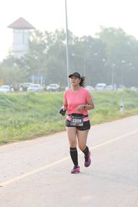 BIB: 2509
                            <button type="button" onclick="openModal(6348367)" class="btn btn-primary btn-sm float-right btn-popup" data-toggle="modal" data-target=".modal-high-quality">
                        <i class="fas fa-shopping-cart"></i> Add to Cart
                    </button>
                                            <button type="button" onclick="isThisMe(6348367, true)" class="btn btn-success btn-sm float-right btn-popup btn-isme hidden" data-toggle="tooltip" data-placement="bottom" title="นี่คือรูปของคุณใช่ไหม คลิกที่นี่เพื่อเอาเข้าอัลบั้ม">
                        <i class="fas fa-plus"></i> Add to album
                    </button>
                    <button type="button" onclick="isThisMe(6348367, false)" class="btn btn-warning btn-sm float-right btn-popup btn-isnotme hidden">
                        <i class="fas fa-ban"></i> Remove from album
                    </button>