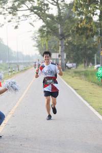 BIB: 2828
                            <button type="button" onclick="openModal(6347835)" class="btn btn-primary btn-sm float-right btn-popup" data-toggle="modal" data-target=".modal-high-quality">
                        <i class="fas fa-shopping-cart"></i> Add to Cart
                    </button>
                                            <button type="button" onclick="isThisMe(6347835, true)" class="btn btn-success btn-sm float-right btn-popup btn-isme hidden" data-toggle="tooltip" data-placement="bottom" title="นี่คือรูปของคุณใช่ไหม คลิกที่นี่เพื่อเอาเข้าอัลบั้ม">
                        <i class="fas fa-plus"></i> Add to album
                    </button>
                    <button type="button" onclick="isThisMe(6347835, false)" class="btn btn-warning btn-sm float-right btn-popup btn-isnotme hidden">
                        <i class="fas fa-ban"></i> Remove from album
                    </button>