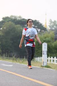 BIB: 6907
                            <button type="button" onclick="openModal(6347483)" class="btn btn-primary btn-sm float-right btn-popup" data-toggle="modal" data-target=".modal-high-quality">
                        <i class="fas fa-shopping-cart"></i> Add to Cart
                    </button>
                                            <button type="button" onclick="isThisMe(6347483, true)" class="btn btn-success btn-sm float-right btn-popup btn-isme hidden" data-toggle="tooltip" data-placement="bottom" title="นี่คือรูปของคุณใช่ไหม คลิกที่นี่เพื่อเอาเข้าอัลบั้ม">
                        <i class="fas fa-plus"></i> Add to album
                    </button>
                    <button type="button" onclick="isThisMe(6347483, false)" class="btn btn-warning btn-sm float-right btn-popup btn-isnotme hidden">
                        <i class="fas fa-ban"></i> Remove from album
                    </button>