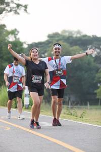 BIB: 2443, 6442, 6489
                            <button type="button" onclick="openModal(6347293)" class="btn btn-primary btn-sm float-right btn-popup" data-toggle="modal" data-target=".modal-high-quality">
                        <i class="fas fa-shopping-cart"></i> Add to Cart
                    </button>
                                            <button type="button" onclick="isThisMe(6347293, true)" class="btn btn-success btn-sm float-right btn-popup btn-isme hidden" data-toggle="tooltip" data-placement="bottom" title="นี่คือรูปของคุณใช่ไหม คลิกที่นี่เพื่อเอาเข้าอัลบั้ม">
                        <i class="fas fa-plus"></i> Add to album
                    </button>
                    <button type="button" onclick="isThisMe(6347293, false)" class="btn btn-warning btn-sm float-right btn-popup btn-isnotme hidden">
                        <i class="fas fa-ban"></i> Remove from album
                    </button>