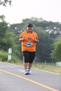 BIB: 6886
                            <button type="button" onclick="openModal(6347693)" class="btn btn-primary btn-sm float-right btn-popup" data-toggle="modal" data-target=".modal-high-quality">
                        <i class="fas fa-shopping-cart"></i> Add to Cart
                    </button>
                                            <button type="button" onclick="isThisMe(6347693, true)" class="btn btn-success btn-sm float-right btn-popup btn-isme hidden" data-toggle="tooltip" data-placement="bottom" title="นี่คือรูปของคุณใช่ไหม คลิกที่นี่เพื่อเอาเข้าอัลบั้ม">
                        <i class="fas fa-plus"></i> Add to album
                    </button>
                    <button type="button" onclick="isThisMe(6347693, false)" class="btn btn-warning btn-sm float-right btn-popup btn-isnotme hidden">
                        <i class="fas fa-ban"></i> Remove from album
                    </button>