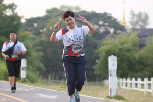 BIB: 6956
                            <button type="button" onclick="openModal(6347598)" class="btn btn-primary btn-sm float-right btn-popup" data-toggle="modal" data-target=".modal-high-quality">
                        <i class="fas fa-shopping-cart"></i> Add to Cart
                    </button>
                                            <button type="button" onclick="isThisMe(6347598, true)" class="btn btn-success btn-sm float-right btn-popup btn-isme hidden" data-toggle="tooltip" data-placement="bottom" title="นี่คือรูปของคุณใช่ไหม คลิกที่นี่เพื่อเอาเข้าอัลบั้ม">
                        <i class="fas fa-plus"></i> Add to album
                    </button>
                    <button type="button" onclick="isThisMe(6347598, false)" class="btn btn-warning btn-sm float-right btn-popup btn-isnotme hidden">
                        <i class="fas fa-ban"></i> Remove from album
                    </button>