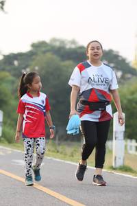 BIB: 
                            <button type="button" onclick="openModal(6347658)" class="btn btn-primary btn-sm float-right btn-popup" data-toggle="modal" data-target=".modal-high-quality">
                        <i class="fas fa-shopping-cart"></i> Add to Cart
                    </button>
                                            <button type="button" onclick="isThisMe(6347658, true)" class="btn btn-success btn-sm float-right btn-popup btn-isme hidden" data-toggle="tooltip" data-placement="bottom" title="นี่คือรูปของคุณใช่ไหม คลิกที่นี่เพื่อเอาเข้าอัลบั้ม">
                        <i class="fas fa-plus"></i> Add to album
                    </button>
                    <button type="button" onclick="isThisMe(6347658, false)" class="btn btn-warning btn-sm float-right btn-popup btn-isnotme hidden">
                        <i class="fas fa-ban"></i> Remove from album
                    </button>