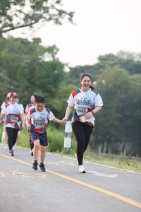 BIB: 6583, 7157
                            <button type="button" onclick="openModal(6347099)" class="btn btn-primary btn-sm float-right btn-popup" data-toggle="modal" data-target=".modal-high-quality">
                        <i class="fas fa-shopping-cart"></i> Add to Cart
                    </button>
                                            <button type="button" onclick="isThisMe(6347099, true)" class="btn btn-success btn-sm float-right btn-popup btn-isme hidden" data-toggle="tooltip" data-placement="bottom" title="นี่คือรูปของคุณใช่ไหม คลิกที่นี่เพื่อเอาเข้าอัลบั้ม">
                        <i class="fas fa-plus"></i> Add to album
                    </button>
                    <button type="button" onclick="isThisMe(6347099, false)" class="btn btn-warning btn-sm float-right btn-popup btn-isnotme hidden">
                        <i class="fas fa-ban"></i> Remove from album
                    </button>