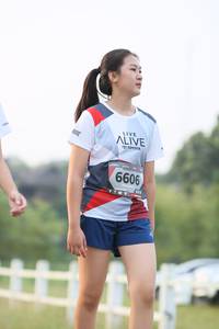 BIB: 6606
                            <button type="button" onclick="openModal(6347006)" class="btn btn-primary btn-sm float-right btn-popup" data-toggle="modal" data-target=".modal-high-quality">
                        <i class="fas fa-shopping-cart"></i> Add to Cart
                    </button>
                                            <button type="button" onclick="isThisMe(6347006, true)" class="btn btn-success btn-sm float-right btn-popup btn-isme hidden" data-toggle="tooltip" data-placement="bottom" title="นี่คือรูปของคุณใช่ไหม คลิกที่นี่เพื่อเอาเข้าอัลบั้ม">
                        <i class="fas fa-plus"></i> Add to album
                    </button>
                    <button type="button" onclick="isThisMe(6347006, false)" class="btn btn-warning btn-sm float-right btn-popup btn-isnotme hidden">
                        <i class="fas fa-ban"></i> Remove from album
                    </button>